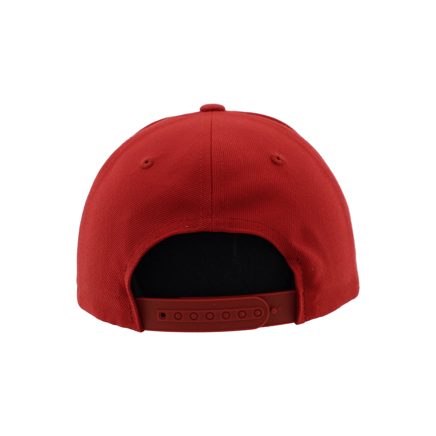 Zephyr Indiana 2026 Rose Bowl Game Champions Hat