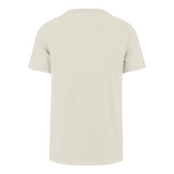 47 Brand Peach Bowl T-Shirt