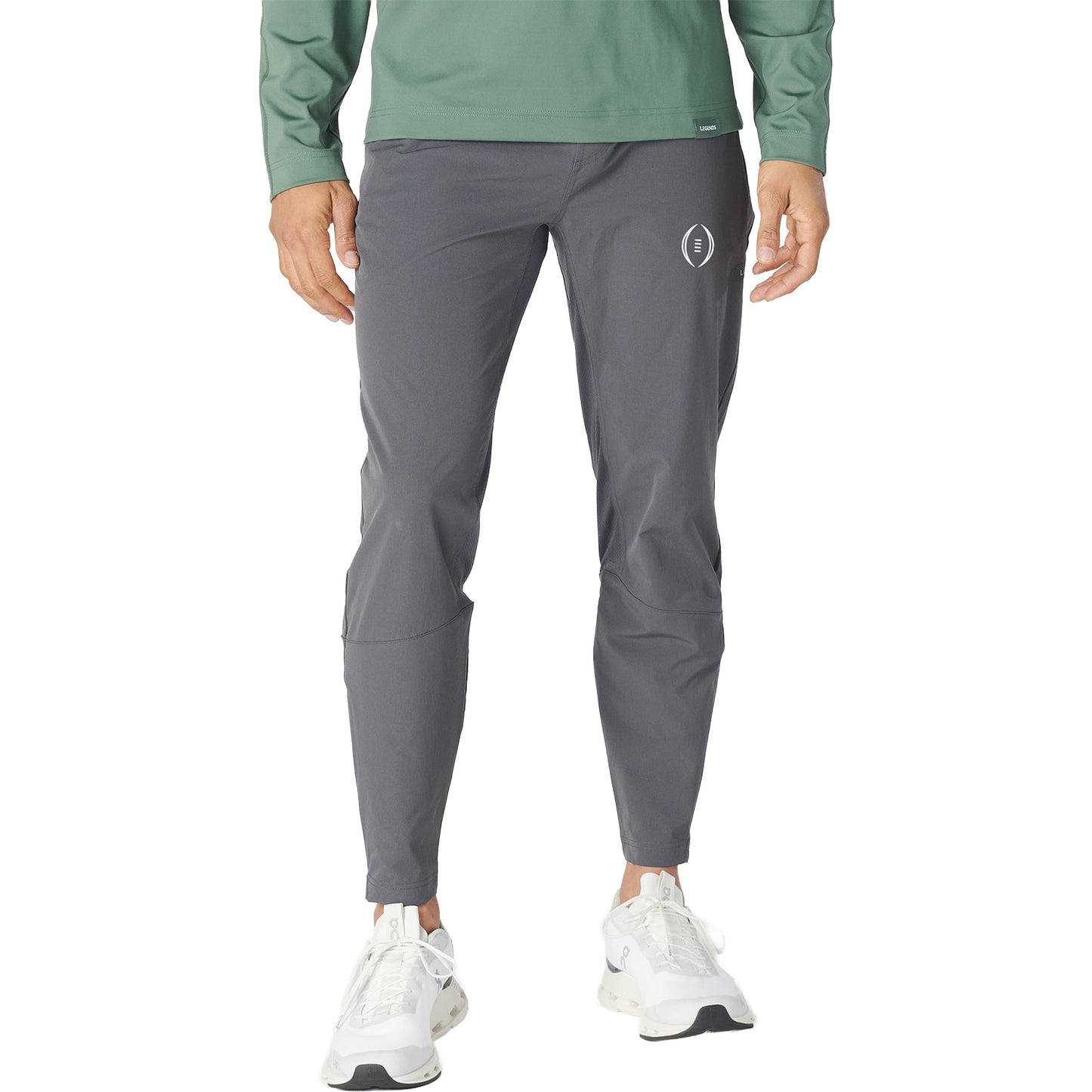 College Football Playoff Carson Pants