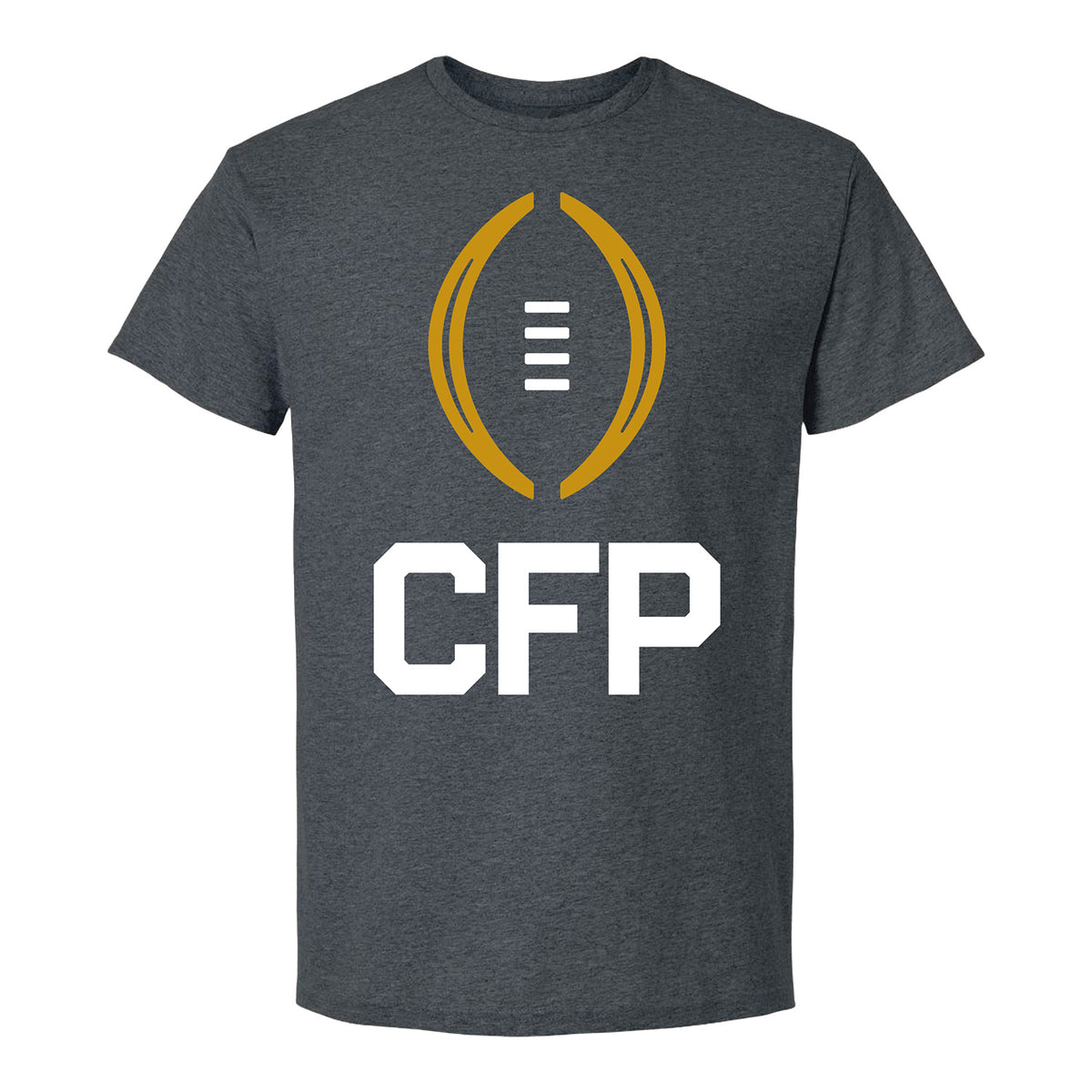 CFP New Logo T-Shirt