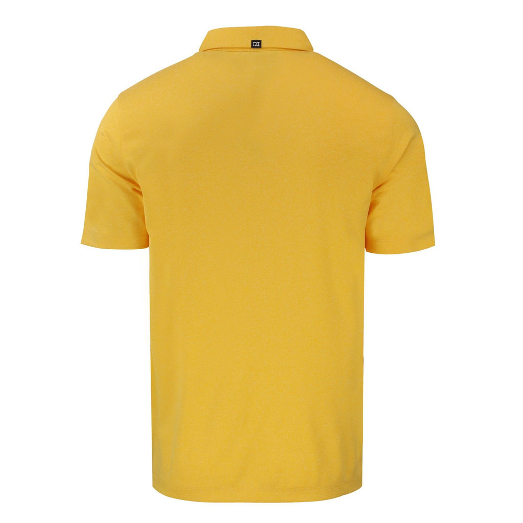 next gold polo shirts