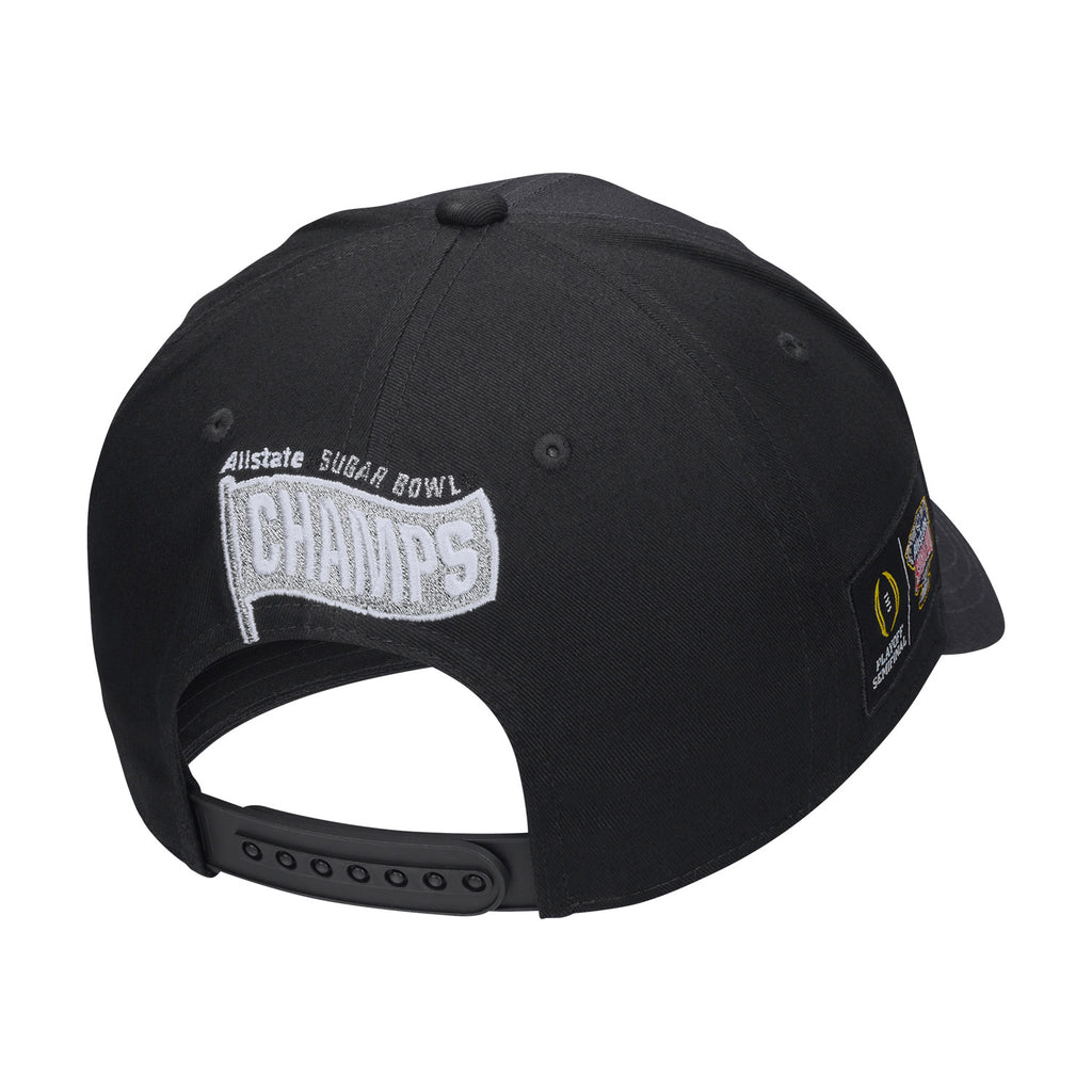 Champs nike clearance hats