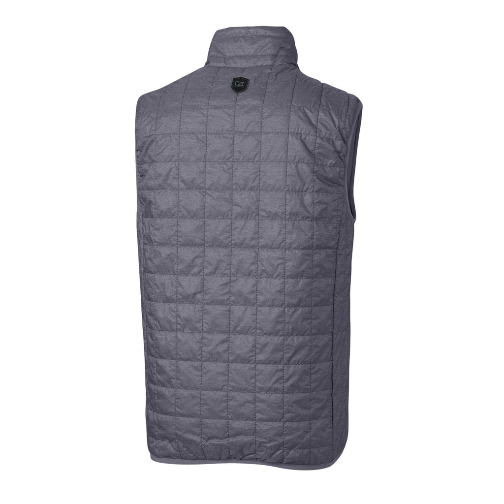 Shop Fotball Chest Vest online - Jan 2024