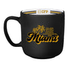 College Football Playoff Miami 2026 Logo Brands Mug