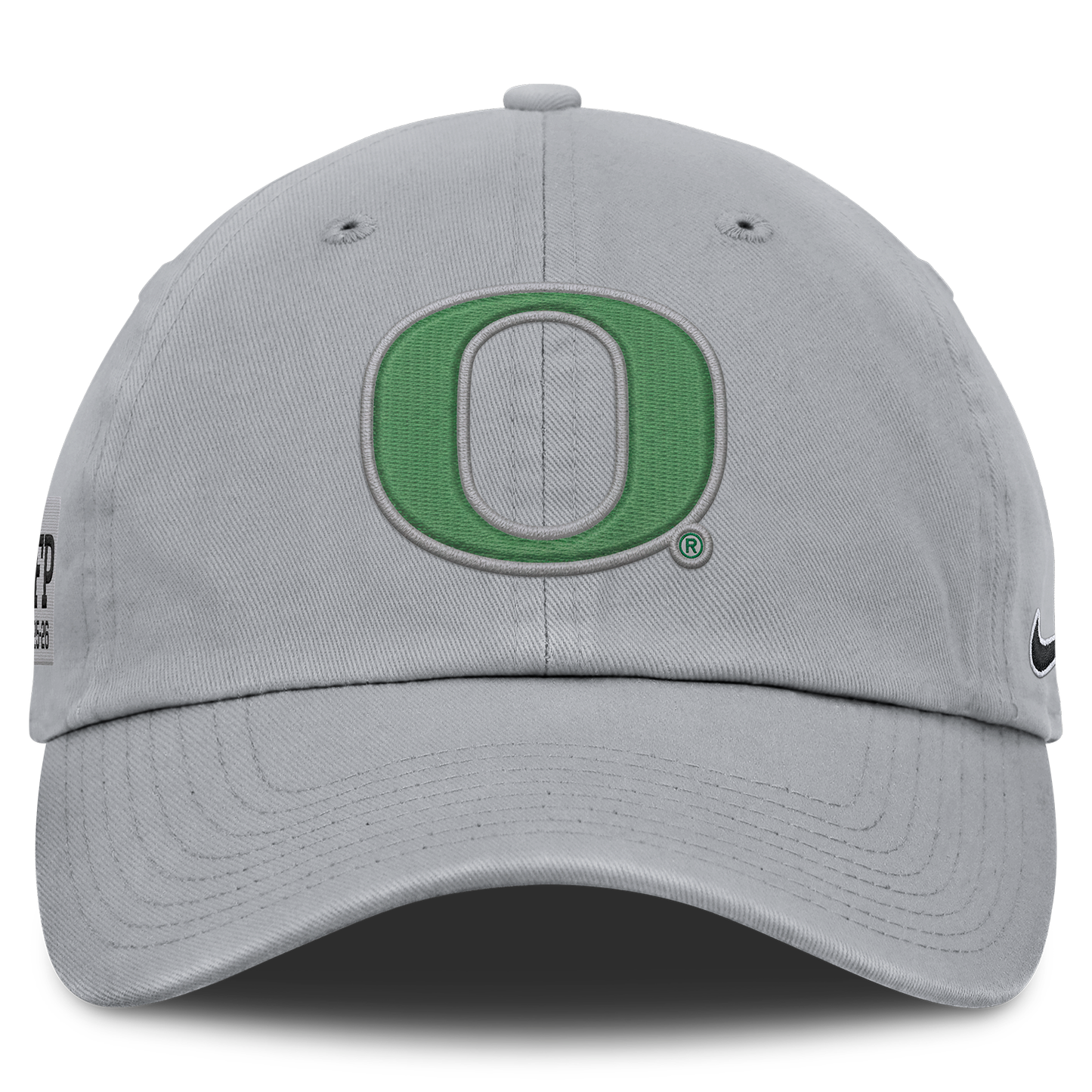 Nike Oregon 2025-26 College Football Playoff Hat