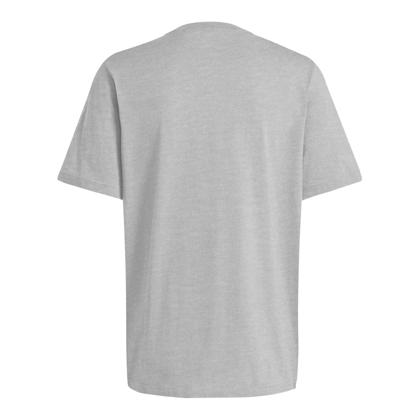 Adidas Indiana College Football Playoff 2026 Bound T-Shirt