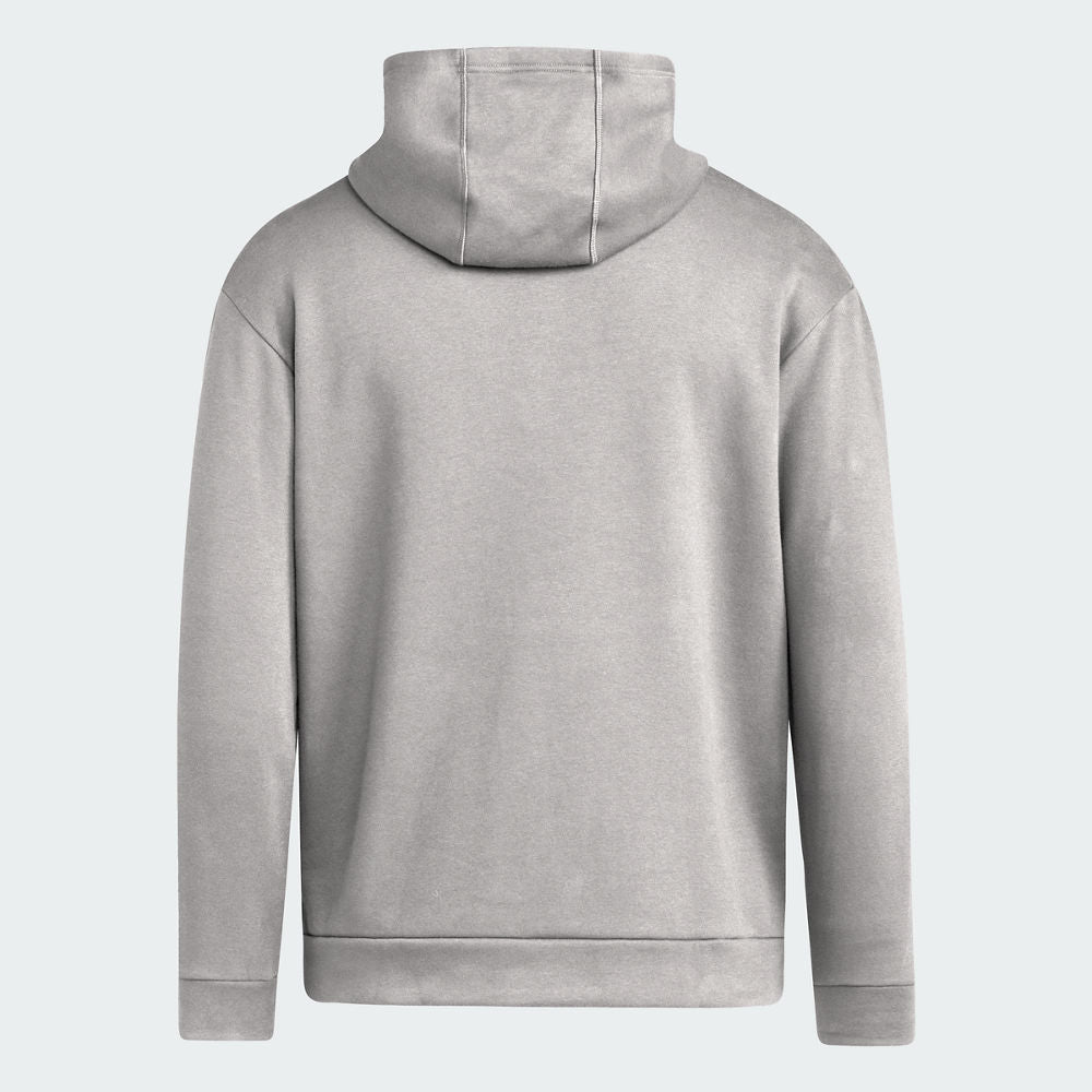 Adidas Miami 2026 National Championship Bound Fleece Hoodie