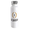 College Football Playoff 26oz Voda Bottle