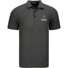 College Football Playoff Esteem Stripe Polo