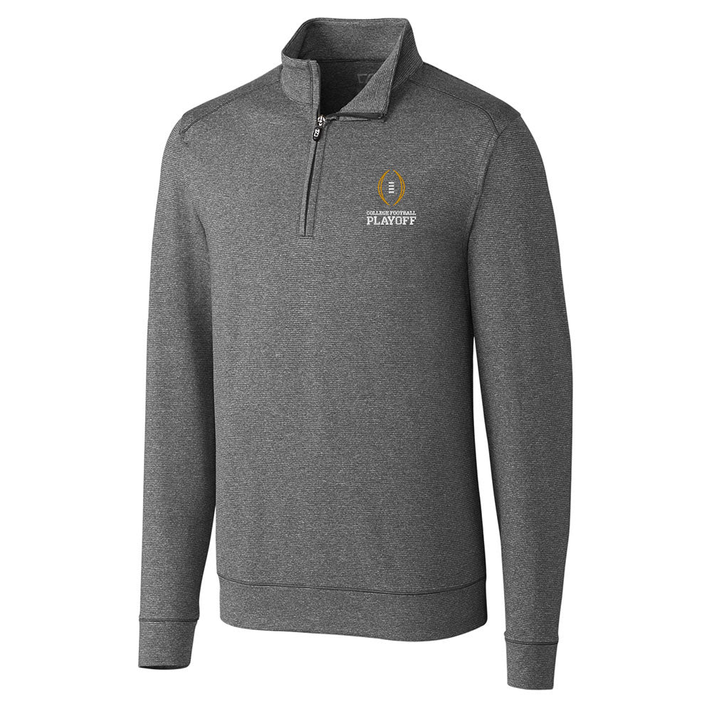 College Football Playoff Shoreline 1/4 Zip