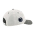 College Football Playoff 2025 Penn State Zephyr CFP Team Side Patch Adjustable Hat