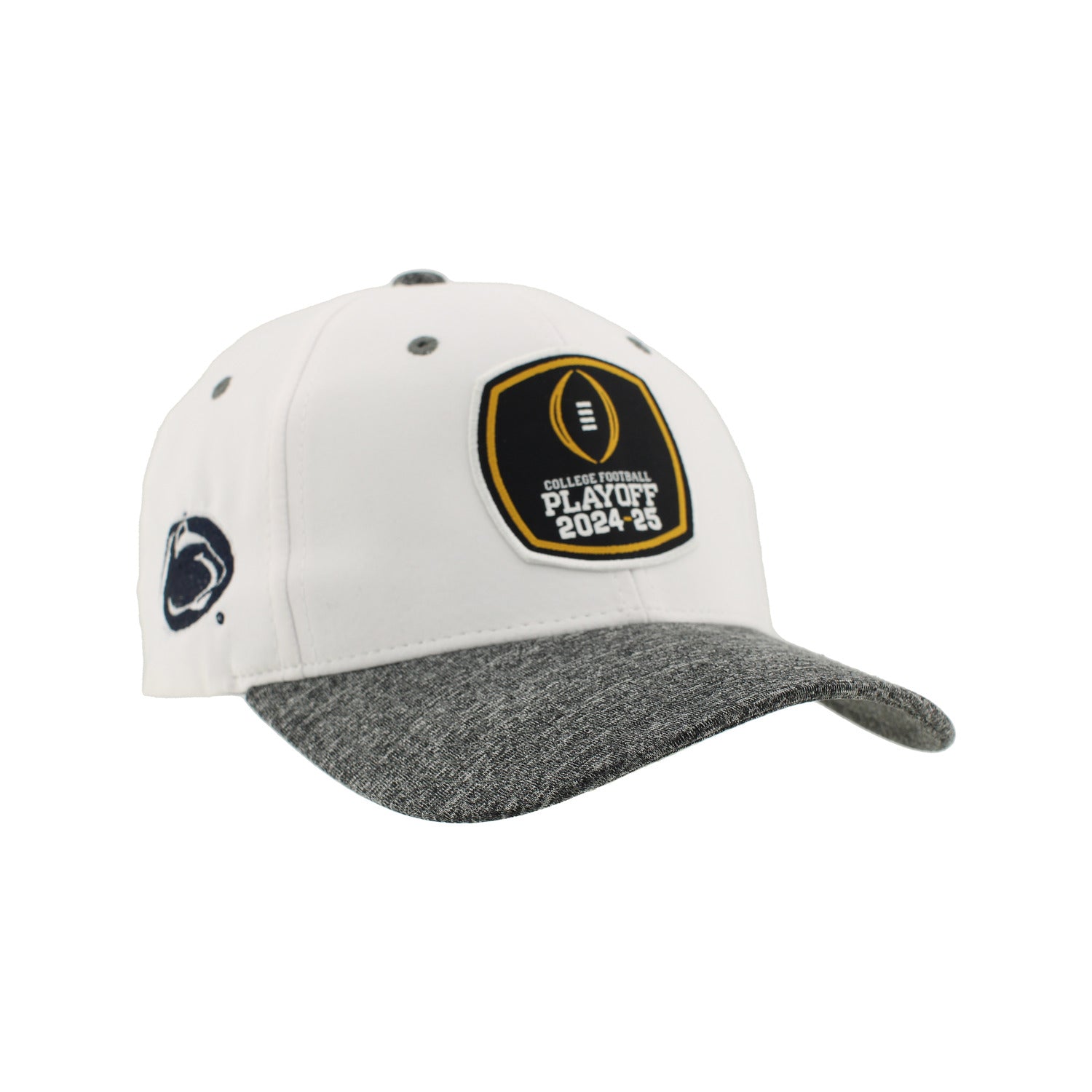 Atlanta 2025 College Football Playoff Shop