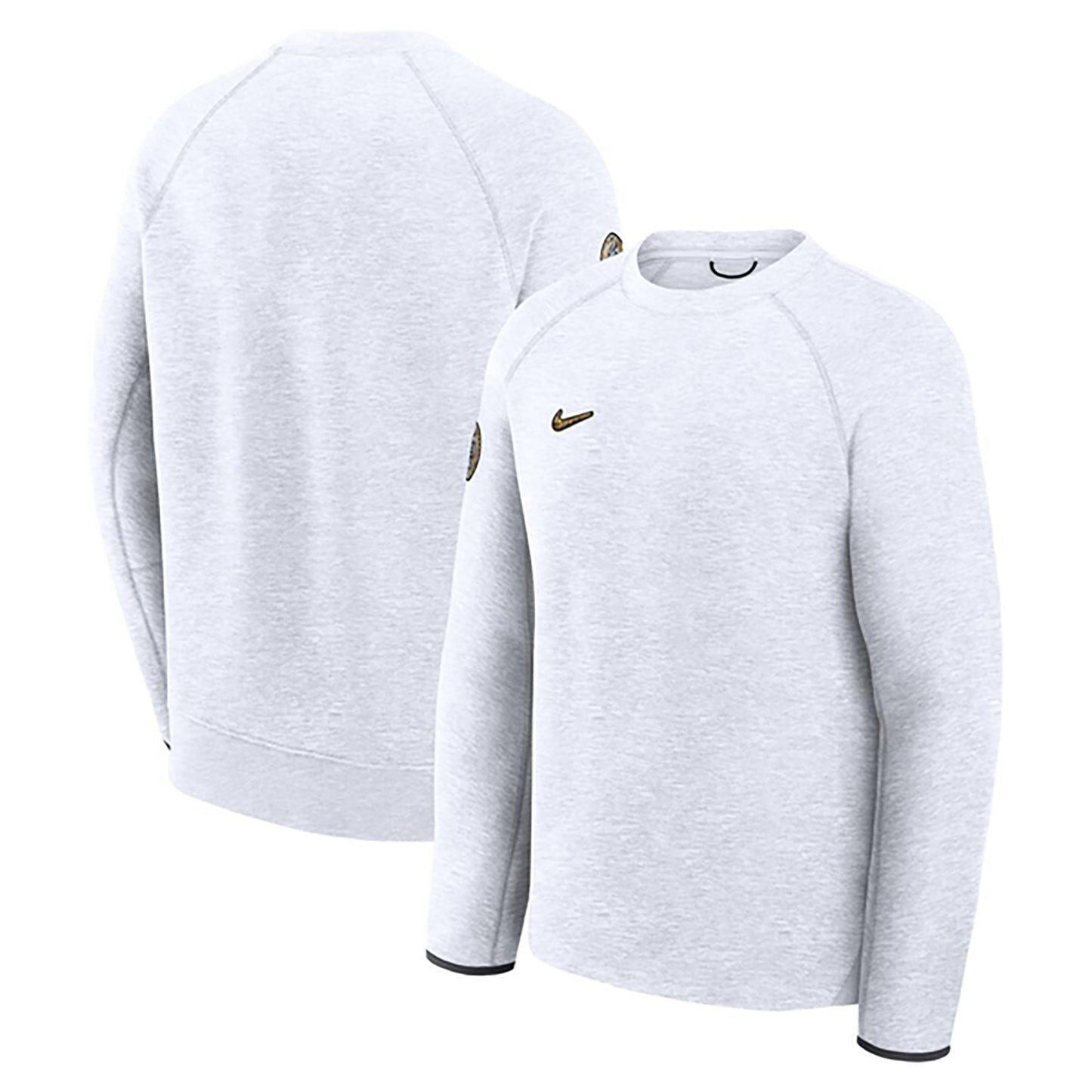 Nike College Football Playoff Media Night Crewneck