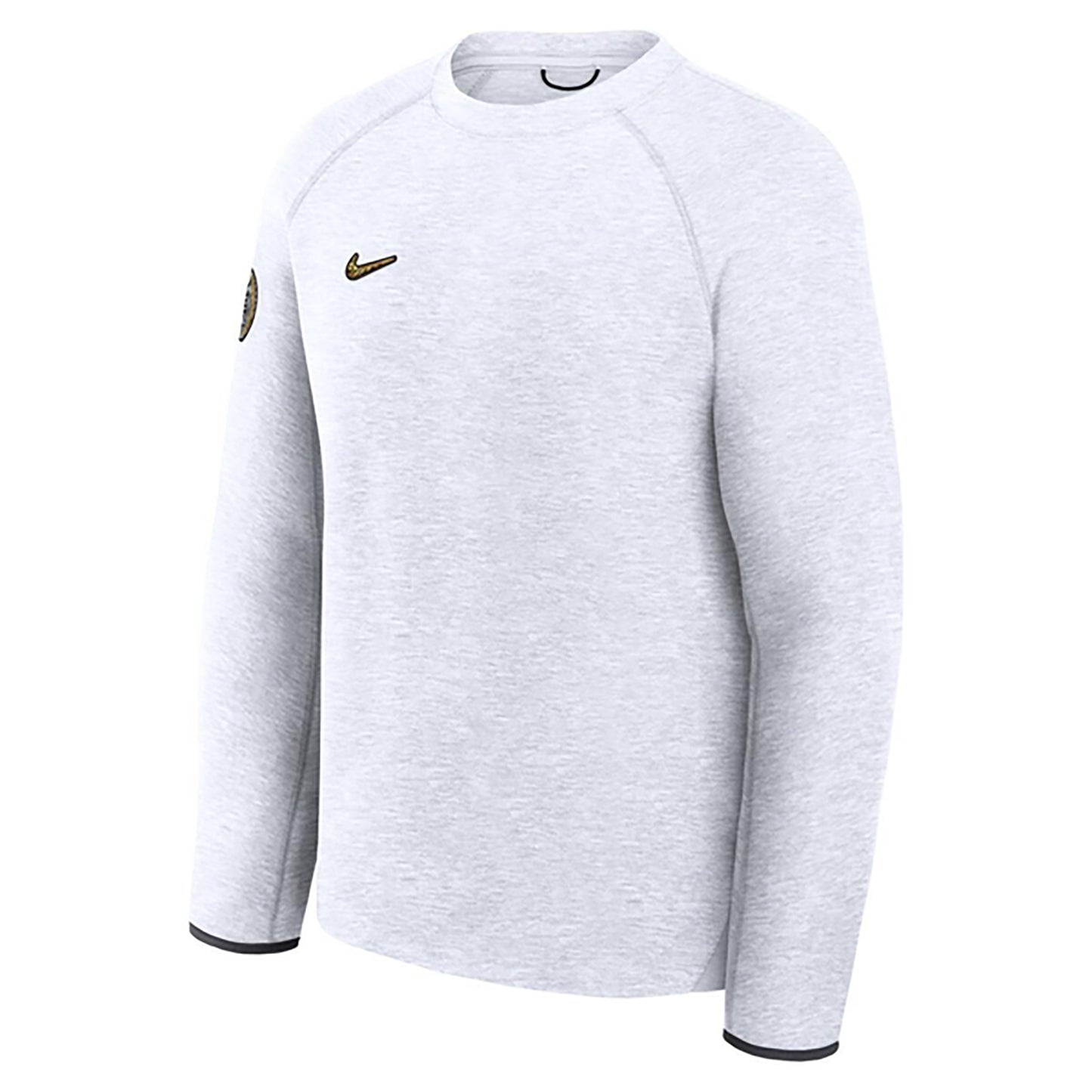 Nike College Football Playoff Media Night Crewneck