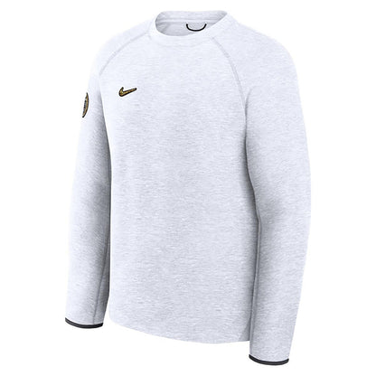 Nike College Football Playoff Media Night Crewneck