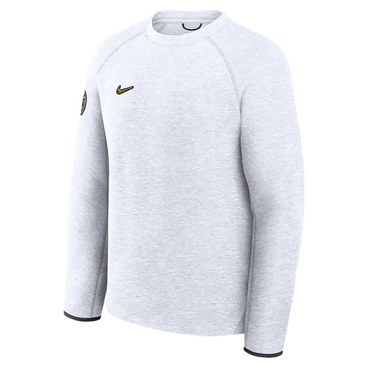 Nike College Football Playoff Media Night Crewneck
