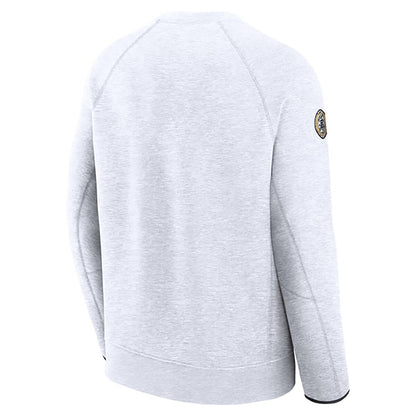 Nike College Football Playoff Media Night Crewneck