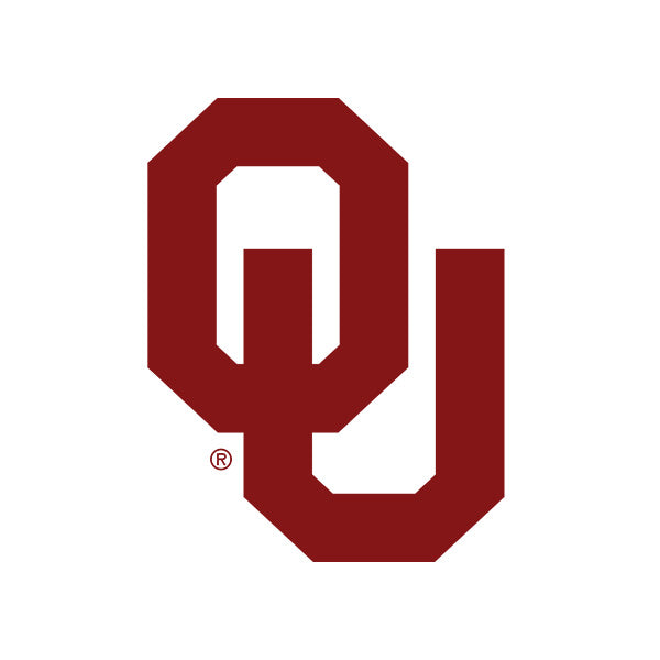 #8 Oklahoma