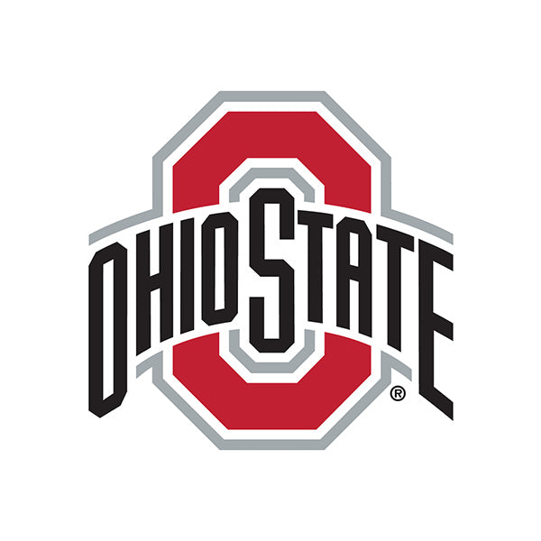 #2 Ohio State