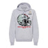 College Football Playoff 2025 Ohio State Helmet Sweatshirt