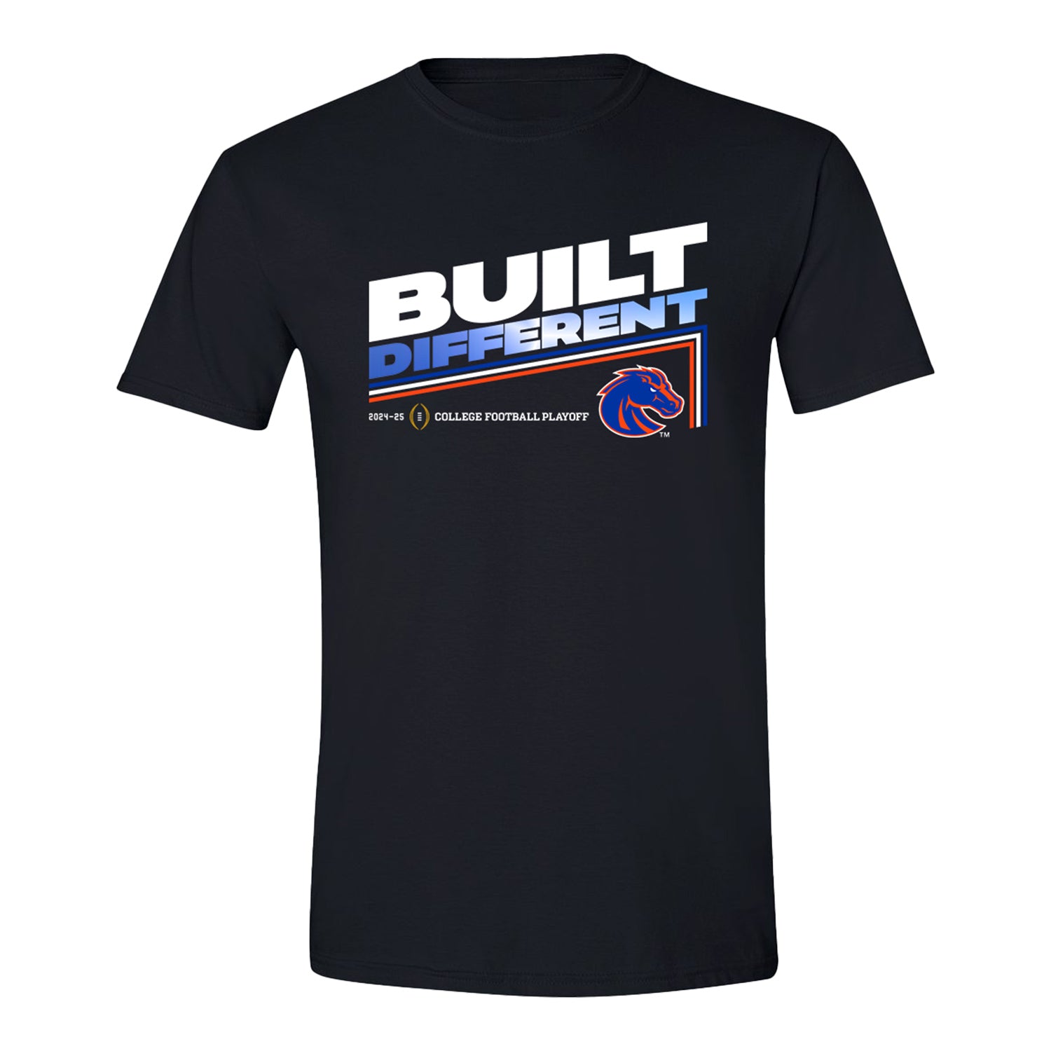 Official CFP Boise State Merchandise College Football Playoff Shop official-cfp-boise-state-merchandise-college-football-playoff-shop