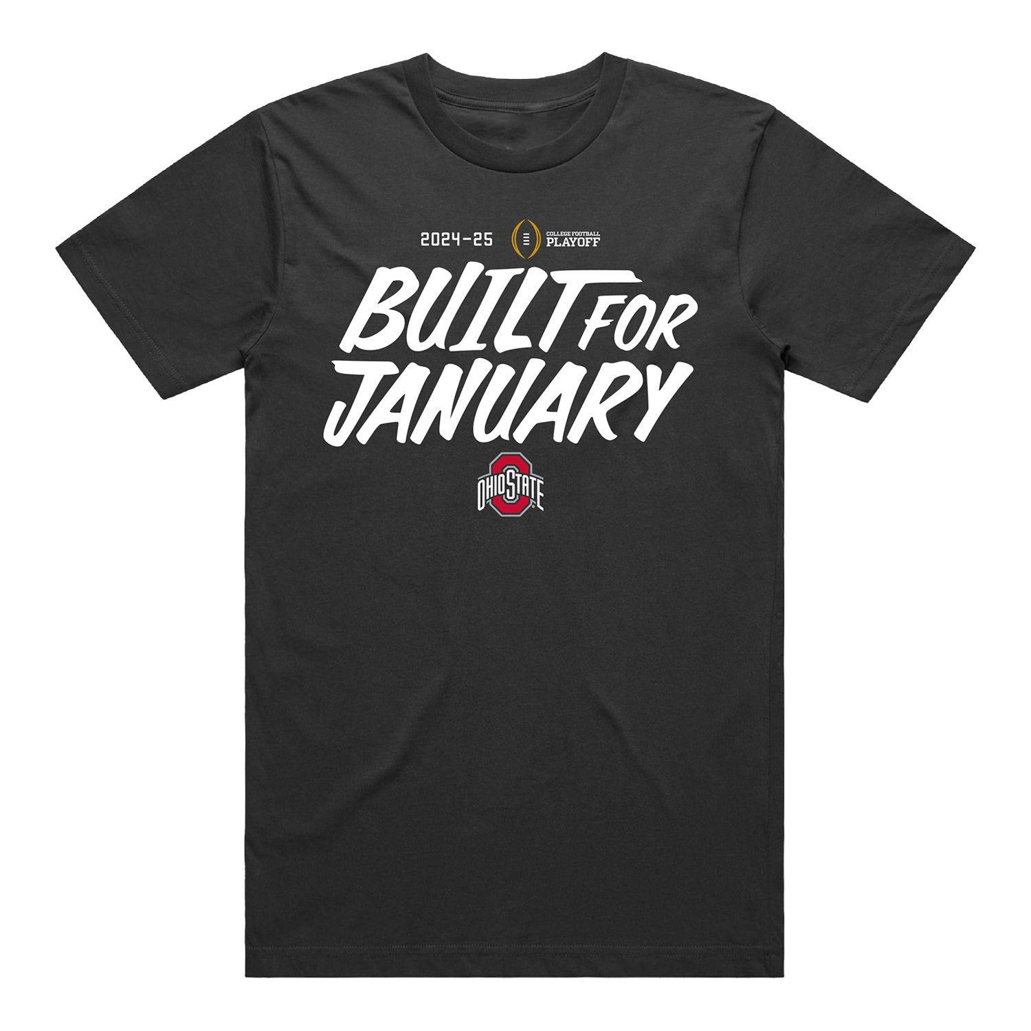 Ohio State College Football Playoff Shop ohio-state-college-football-playoff-shop