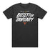 College Football Playoff 2025 Texas Built For January T-Shirt