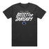 College Football Playoff 2025 Penn State Built For January T-Shirt