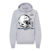 College Football Playoff 2025 Penn State Helmet Sweatshirt