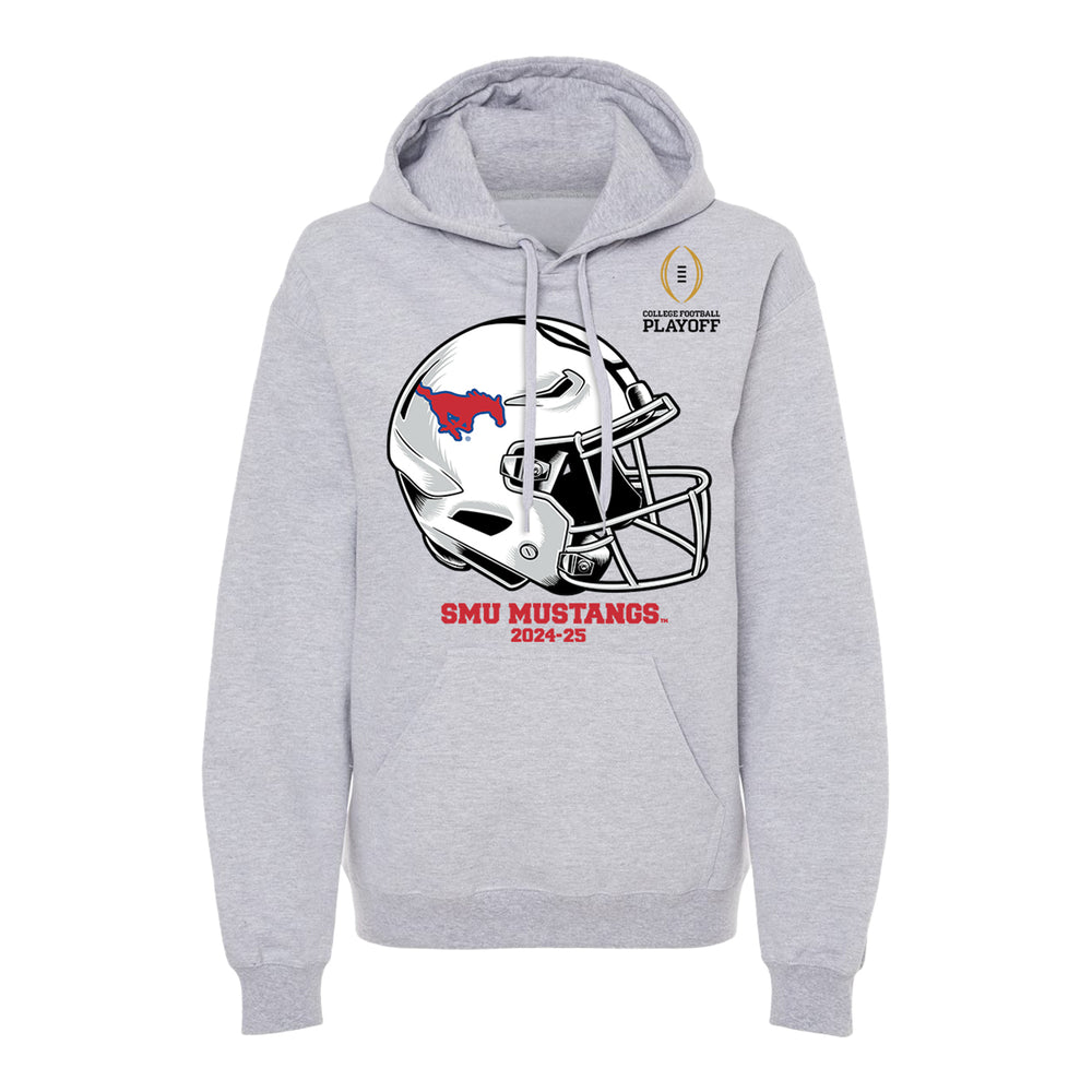 College football sweatshirts hoodies online