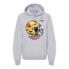 College Football Playoff 2025 Arizona State Helmet Sweatshirt