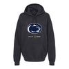 College Football Playoff 2025 First Round Penn State Primary Logo Sweatshirt