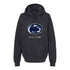 College Football Playoff 2025 First Round Penn State Primary Logo Sweatshirt