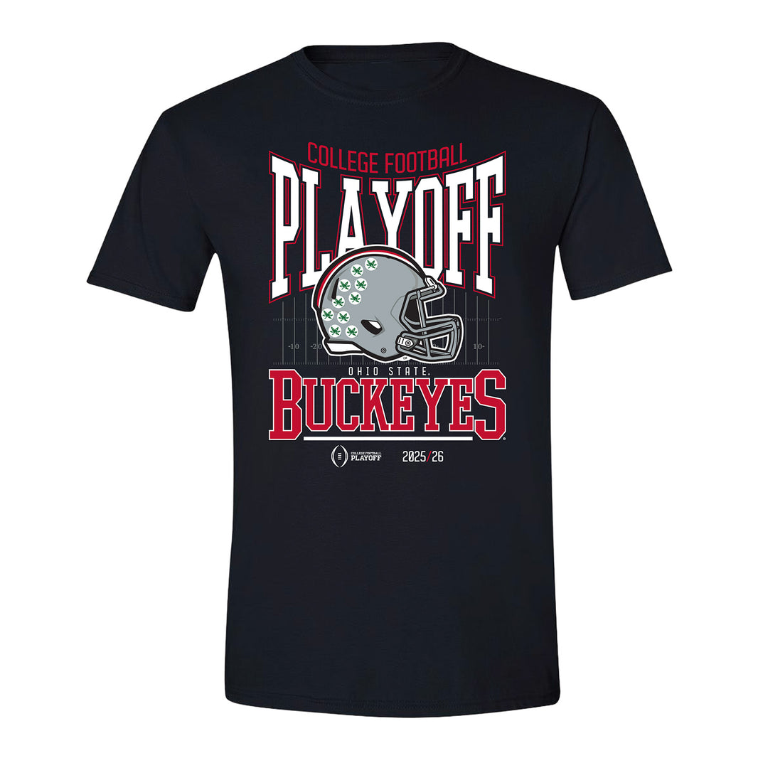 college-football-playoff-miami-2026-national-championship-logo-brands