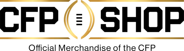 College Football Playoff Shop