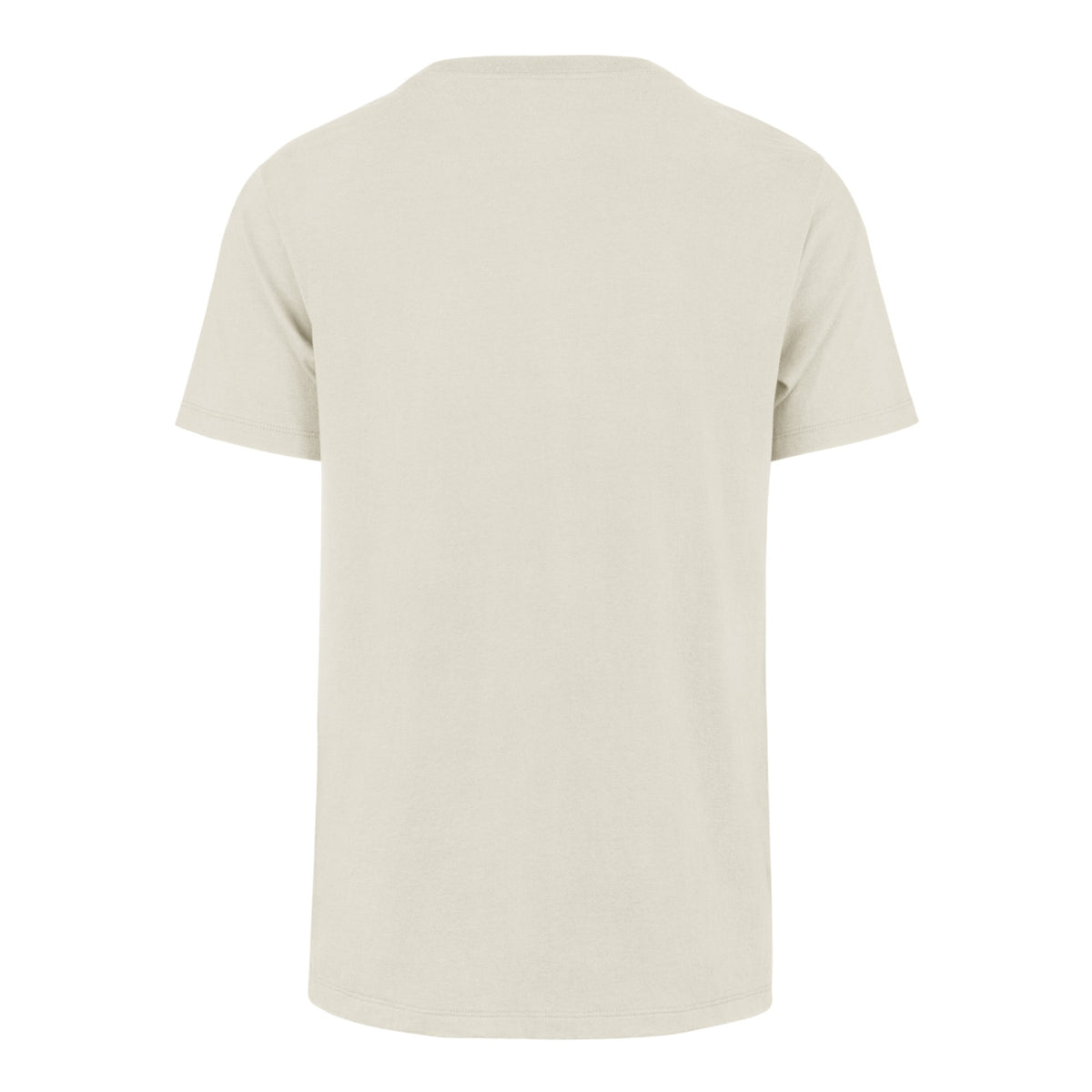47 Brand Peach Bowl T-Shirt