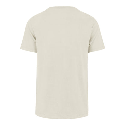 47 Brand Peach Bowl T-Shirt