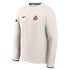 Ohio State Buckeyes College Football Playoff Media Day Crewneck Sweatshirt