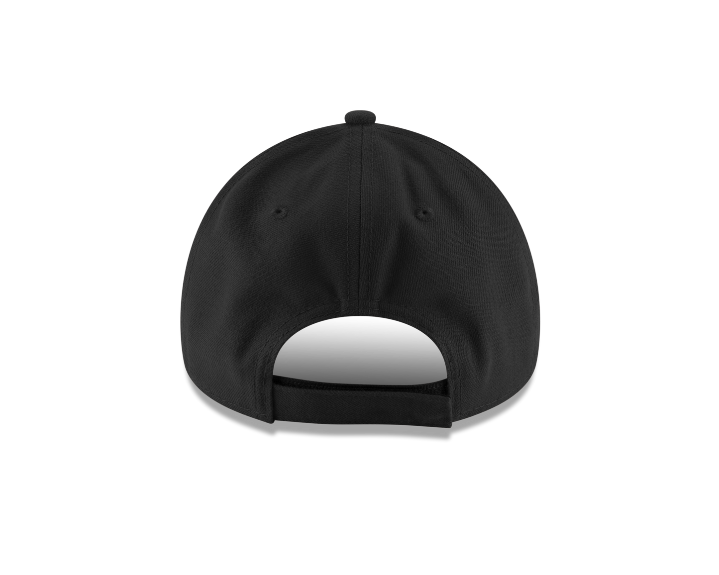 Texas A&M New Era College Football Playoff 2025 First Round Hat