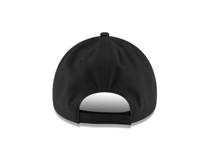 Texas A&M New Era College Football Playoff 2025 First Round Hat