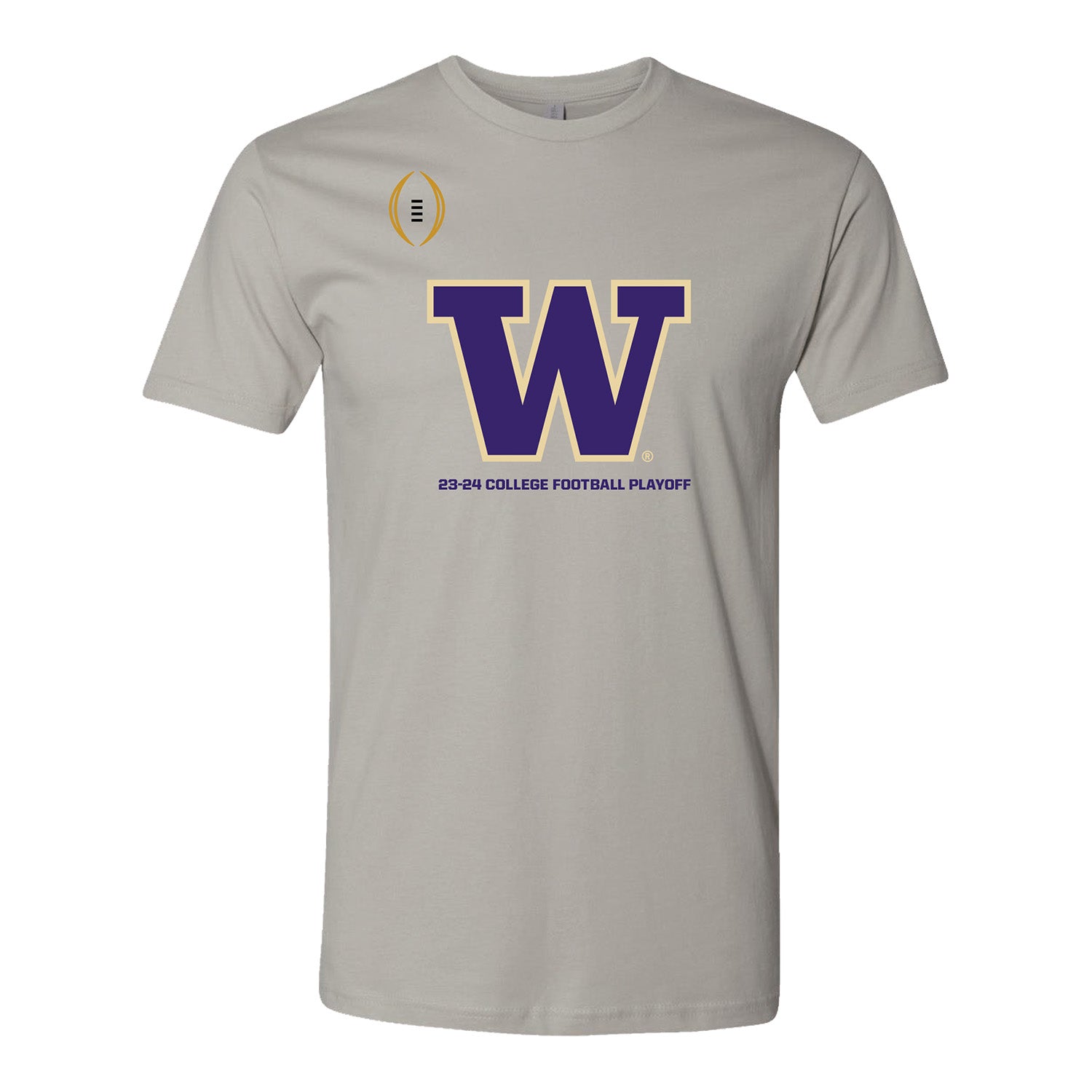 CFP 2024 Sugar Bowl Gear College Football Playoff Shop