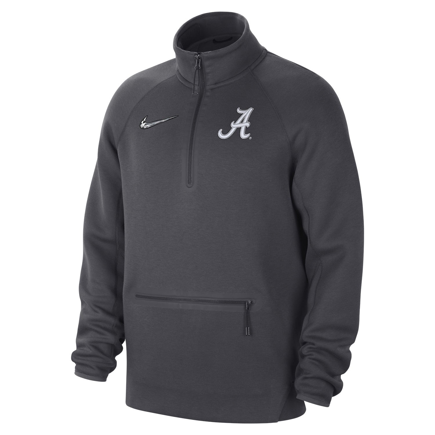 No. 4 Alabama Crimson Tide Official CFP 2024 Gear College Football