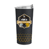 College Football Playoff 2025 National Championship Game Head to Head 20oz Tumbler