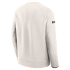 Ohio State Buckeyes College Football Playoff Media Day Crewneck Sweatshirt