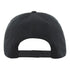 College Football Playoff 2025-26 47 Brand Generic Black Hitch Hat