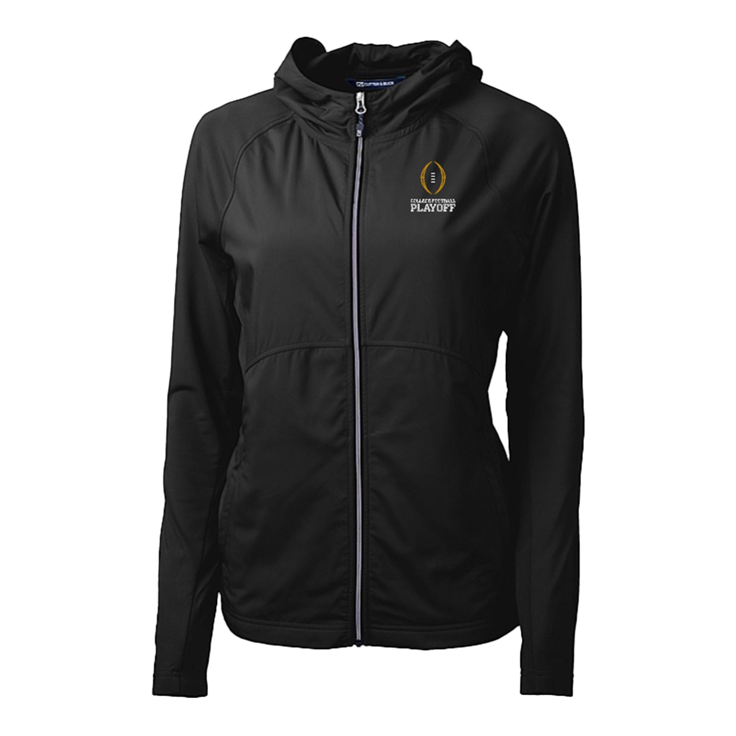 ladies-college-football-playoff-shop