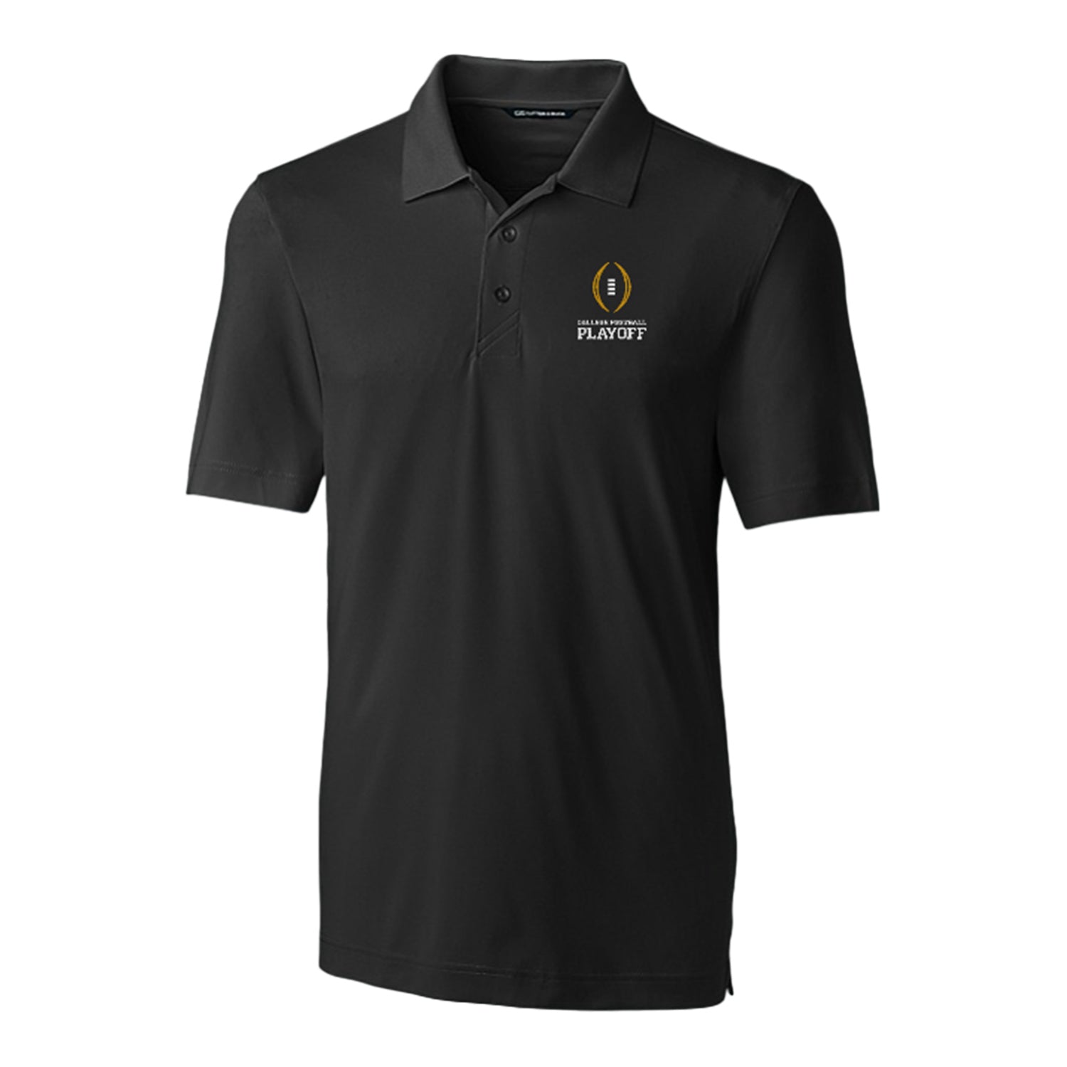 CFP 2025 National Champions College Football Playoff Shop cfp-2025-national-champions-college-football-playoff-shop