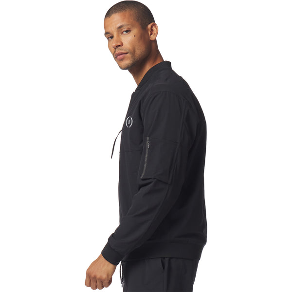College Football Playoff Carson Bomber Jacket