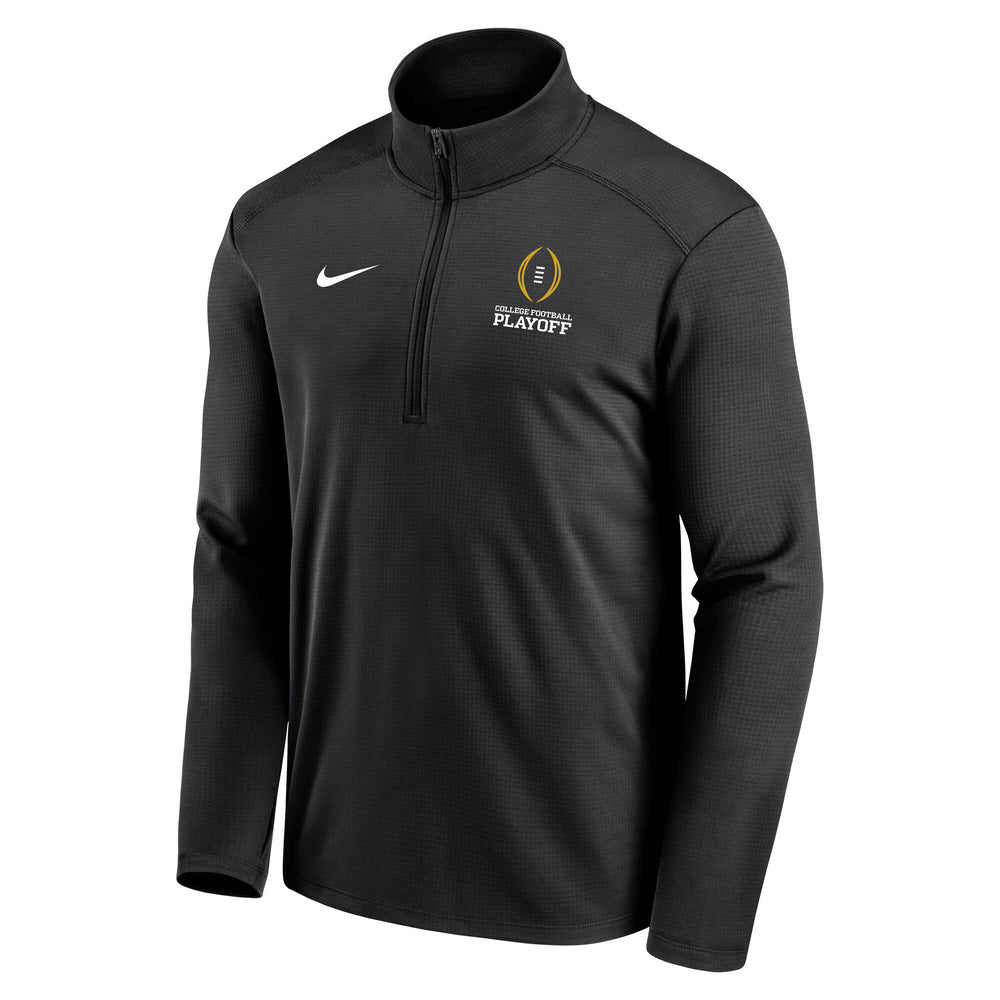 Nike playoff gear best sale