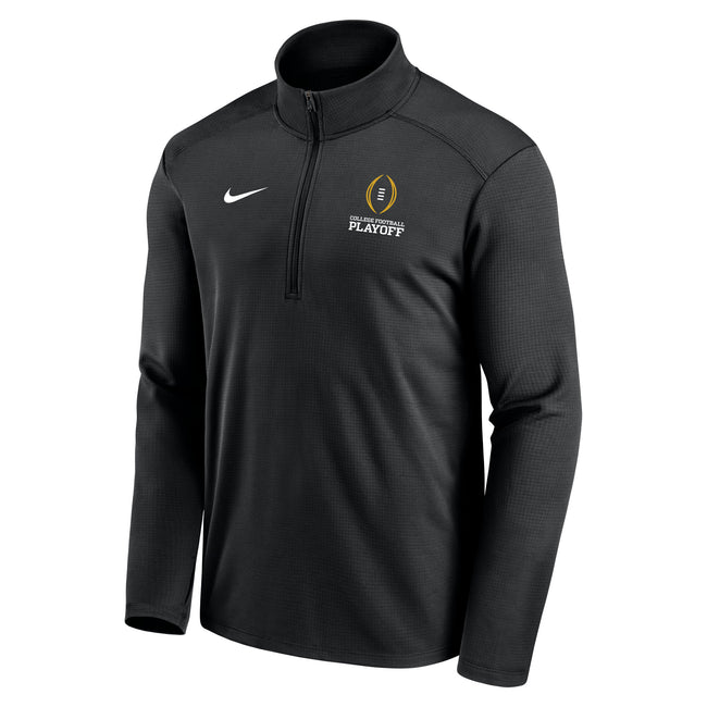 トップス BLACKBIRD cut off football sweat shirt Jerzees NuBlend 1/4-Zip Cadet Collar Sweatshirt | Product